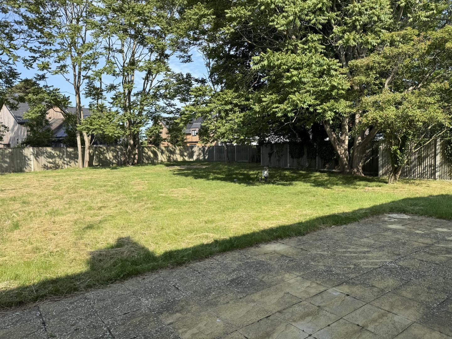 Reydon, Nr Southwold property photo